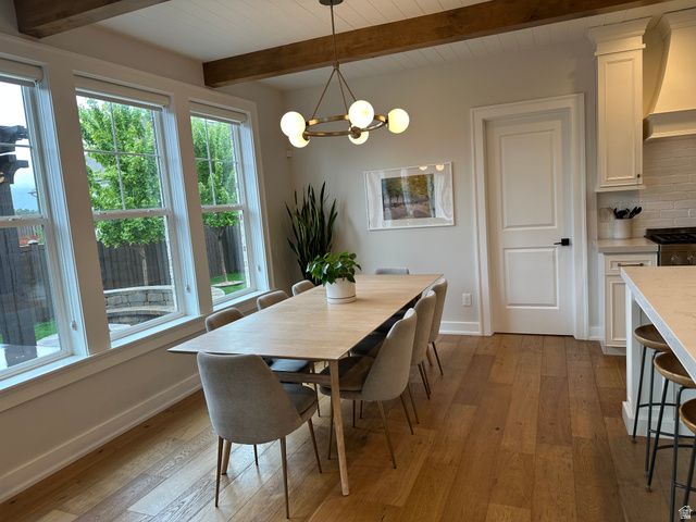 941 E 1000 N, American Fork, UT 84003