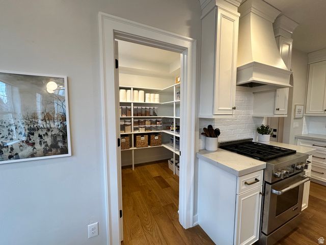 941 E 1000 N, American Fork, UT 84003