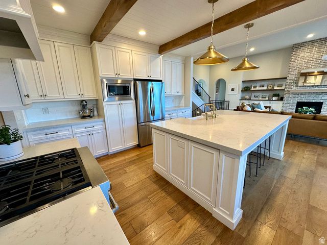 941 E 1000 N, American Fork, UT 84003