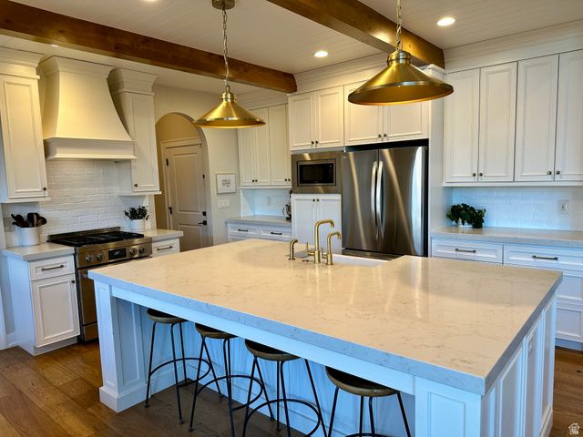 941 E 1000 N, American Fork, UT 84003