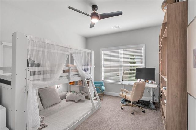 221 Morris Creek Drive, Hoschton, GA 30548