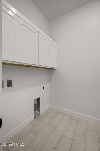 612 Bluegruff Street, Horizon City, TX 79928