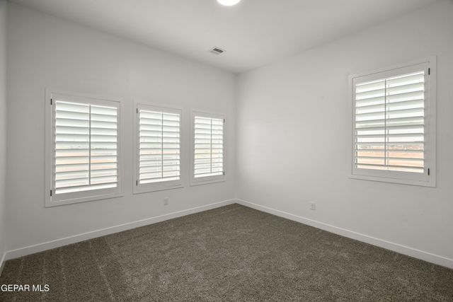 612 Bluegruff Street, Horizon City, TX 79928