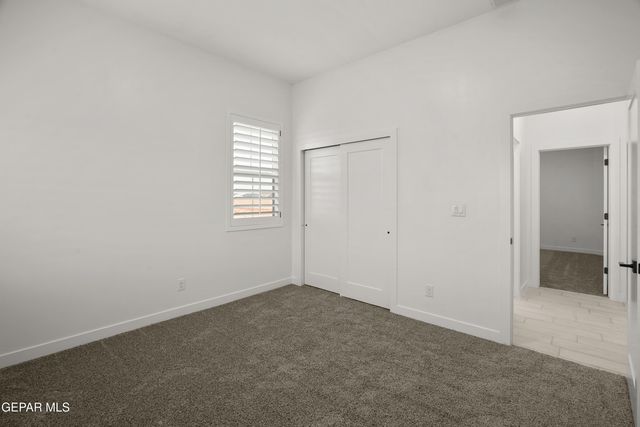 612 Bluegruff Street, Horizon City, TX 79928