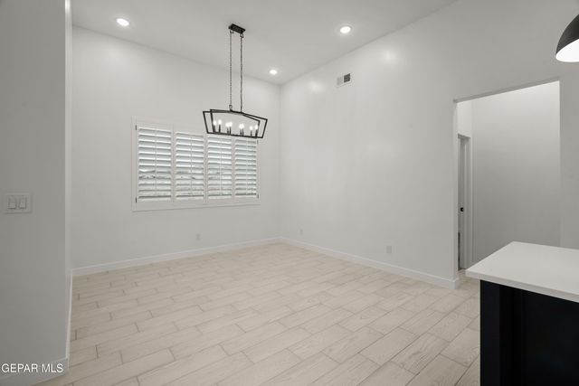 612 Bluegruff Street, Horizon City, TX 79928