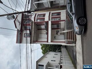 420 Jelliff Avenue, Newark, NJ 07112