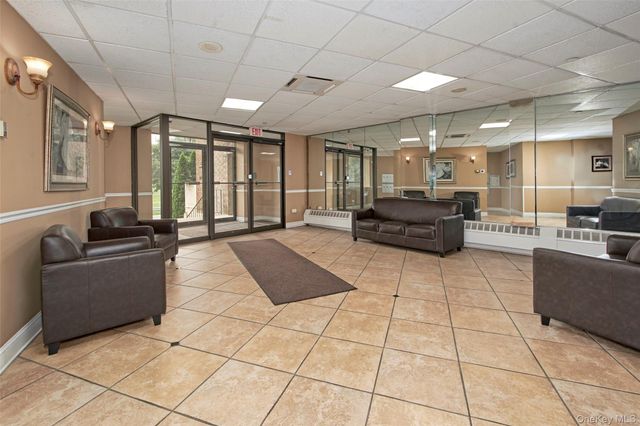 560 Halstead Avenue 2-R, Harrison, NY 10528