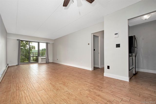 560 Halstead Avenue 2-R, Harrison, NY 10528