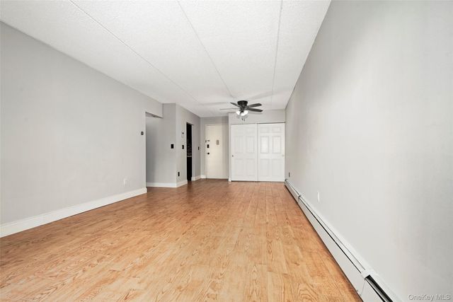 560 Halstead Avenue 2-R, Harrison, NY 10528