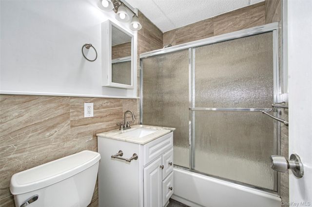 560 Halstead Avenue 2-R, Harrison, NY 10528