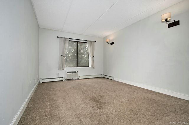 560 Halstead Avenue 2-R, Harrison, NY 10528