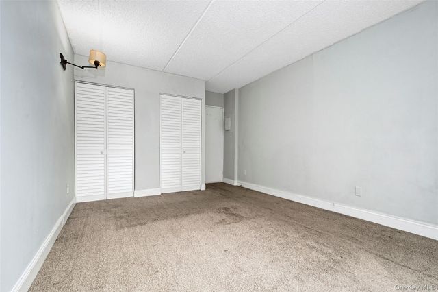 560 Halstead Avenue 2-R, Harrison, NY 10528