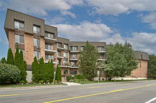 560 Halstead Avenue 2-R, Harrison, NY 10528