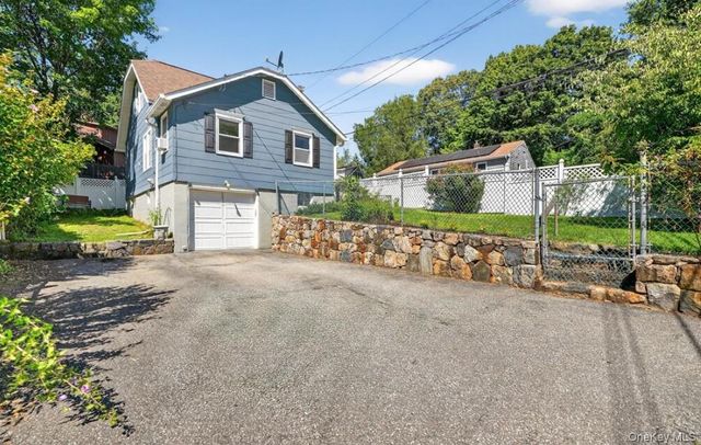 34 Ridge Road, Croton-on-hudson, NY 10520