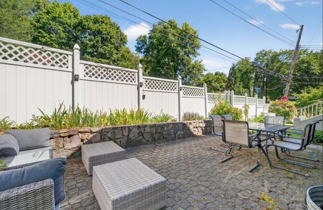 34 Ridge Road, Croton-on-hudson, NY 10520