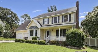 7713 Charring Cross Lane, Fayetteville, NC 28314