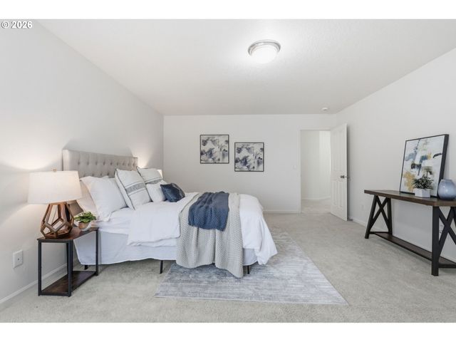 5899 Se DAVIS Rd, Hillsboro, OR 97123