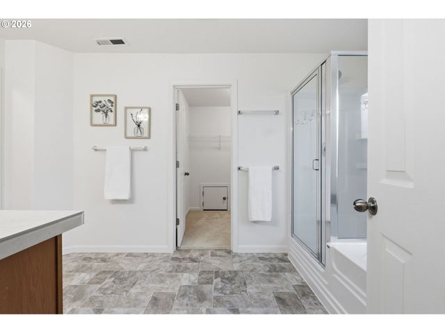 5899 Se DAVIS Rd, Hillsboro, OR 97123