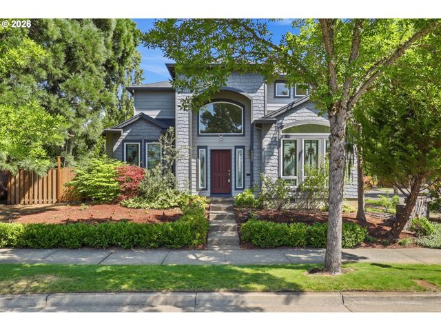 5899 Se DAVIS Rd, Hillsboro, OR 97123
