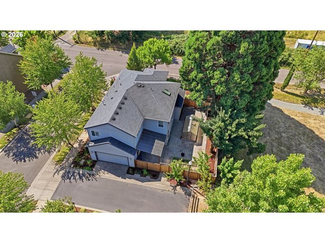 5899 Se DAVIS Rd, Hillsboro, OR 97123