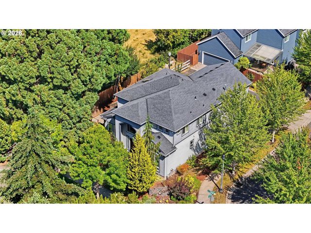 5899 Se DAVIS Rd, Hillsboro, OR 97123