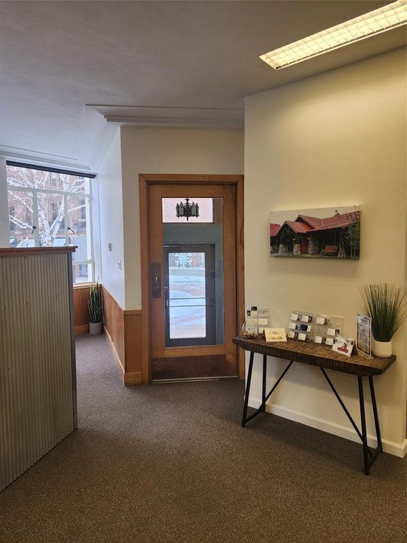 2 N Last Chance Gulch 1, Helena, MT 59601