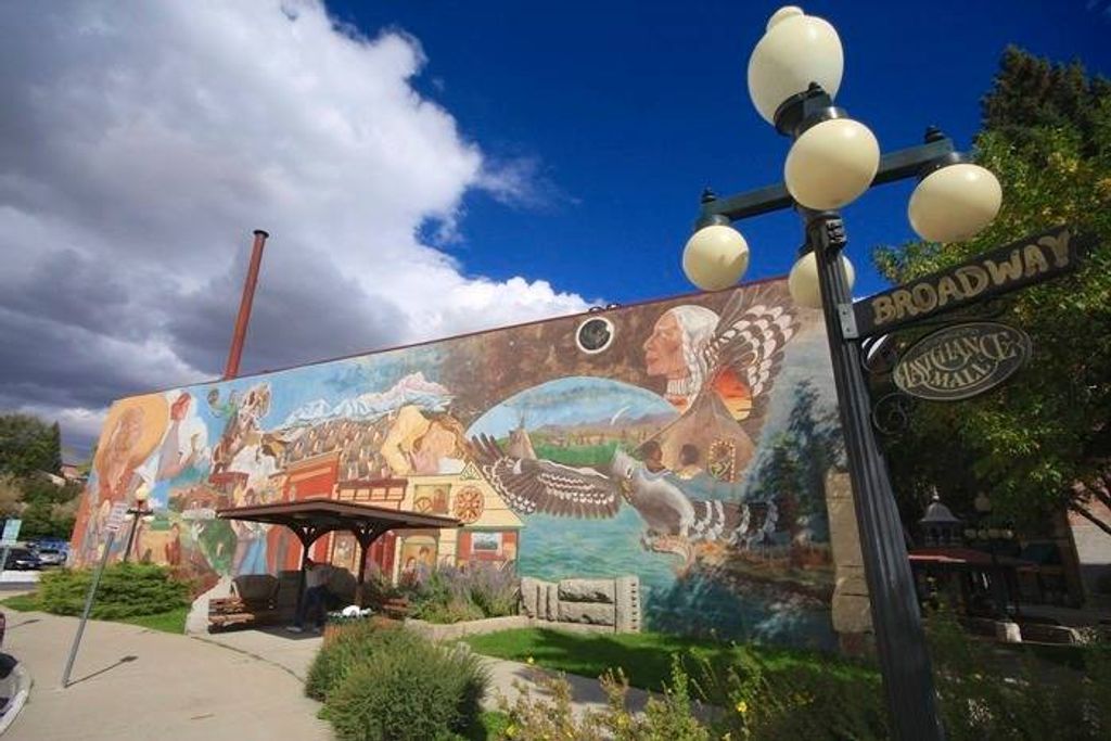 2 N Last Chance Gulch 1, Helena, MT 59601 photo 10