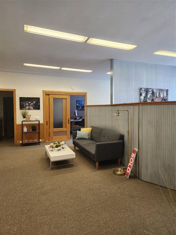 2 N Last Chance Gulch 1, Helena, MT 59601 photo 2