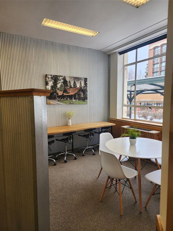 2 N Last Chance Gulch 1, Helena, MT 59601 photo 3