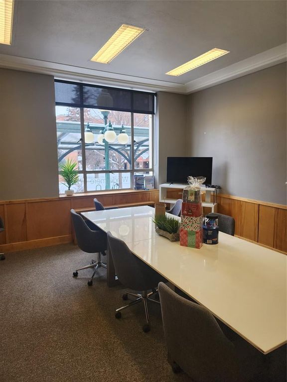 2 N Last Chance Gulch 1, Helena, MT 59601 photo 4