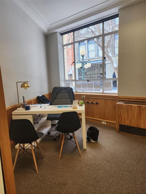 2 N Last Chance Gulch 1, Helena, MT 59601 photo 5