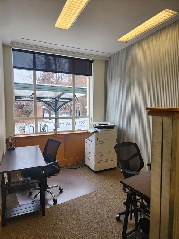 2 N Last Chance Gulch 1, Helena, MT 59601 photo 6