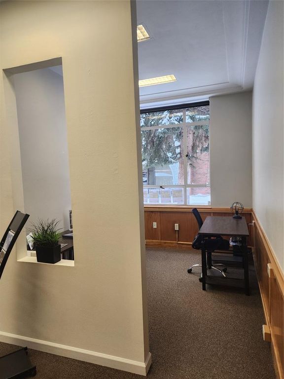 2 N Last Chance Gulch 1, Helena, MT 59601 photo 8