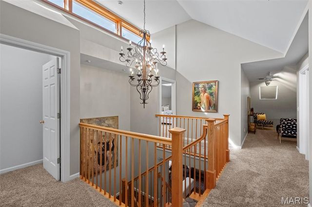 28 Ladue Meadows, St Louis, MO 63141