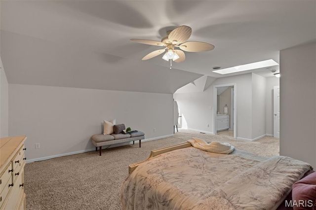 28 Ladue Meadows, St Louis, MO 63141