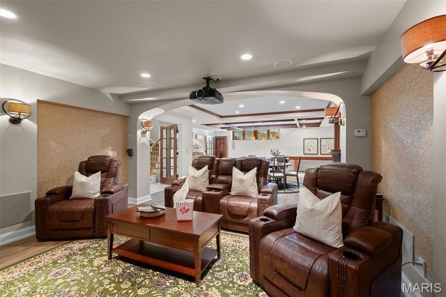 28 Ladue Meadows, St Louis, MO 63141