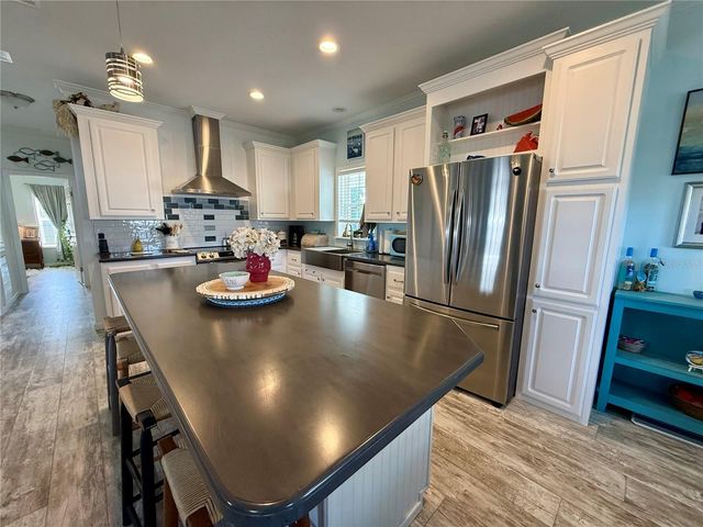 9790 66TH STREET N 112, Pinellas Park, FL 33782