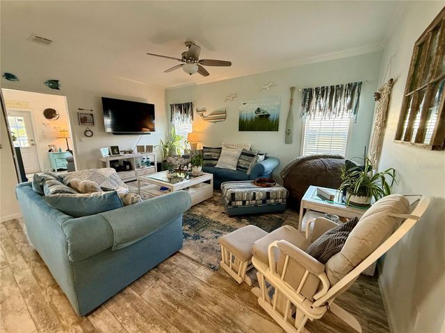 9790 66TH STREET N 112, Pinellas Park, FL 33782