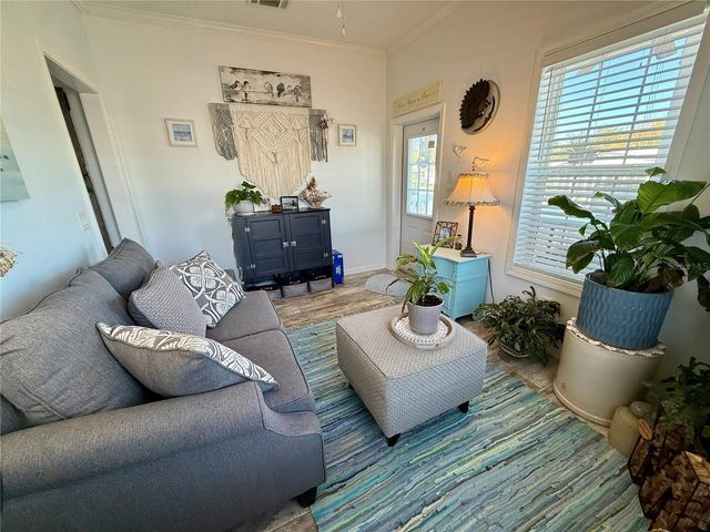 9790 66TH STREET N 112, Pinellas Park, FL 33782