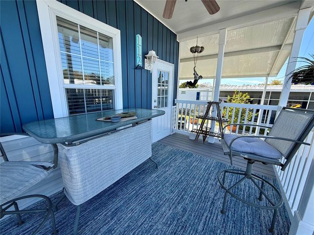 9790 66TH STREET N 112, Pinellas Park, FL 33782