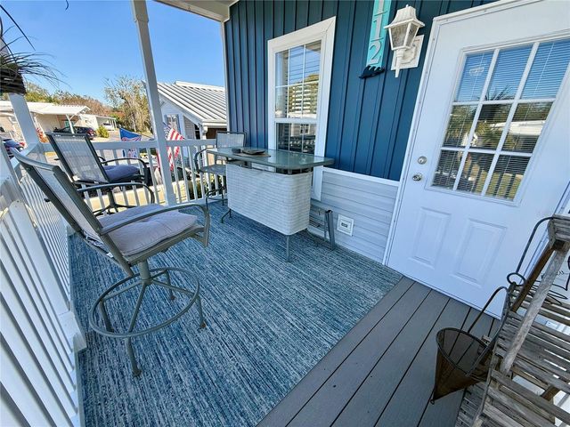 9790 66TH STREET N 112, Pinellas Park, FL 33782