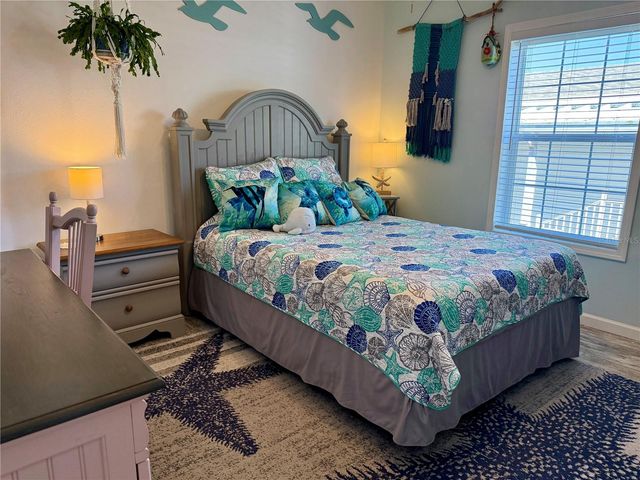 9790 66TH STREET N 112, Pinellas Park, FL 33782