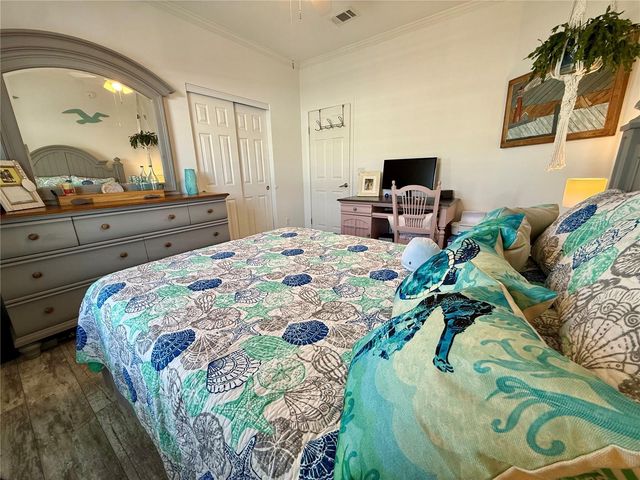 9790 66TH STREET N 112, Pinellas Park, FL 33782