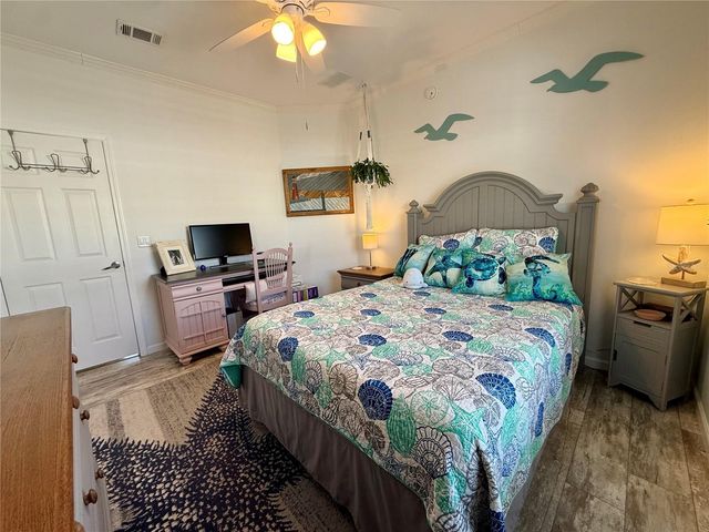 9790 66TH STREET N 112, Pinellas Park, FL 33782