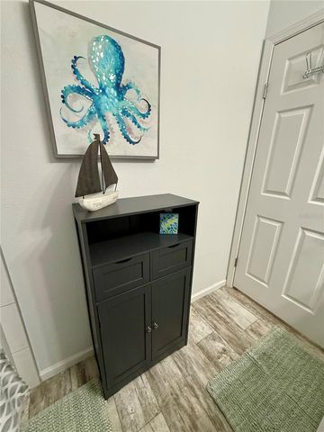 9790 66TH STREET N 112, Pinellas Park, FL 33782