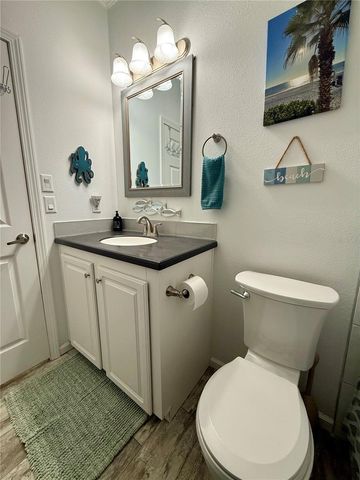 9790 66TH STREET N 112, Pinellas Park, FL 33782