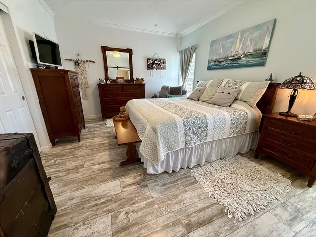 9790 66TH STREET N 112, Pinellas Park, FL 33782