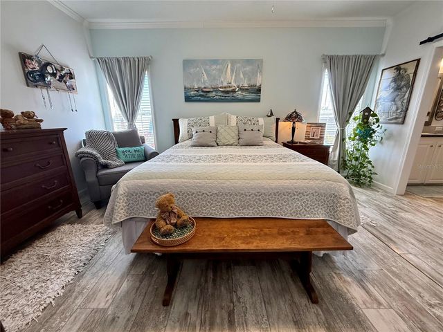 9790 66TH STREET N 112, Pinellas Park, FL 33782