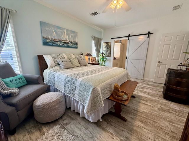 9790 66TH STREET N 112, Pinellas Park, FL 33782