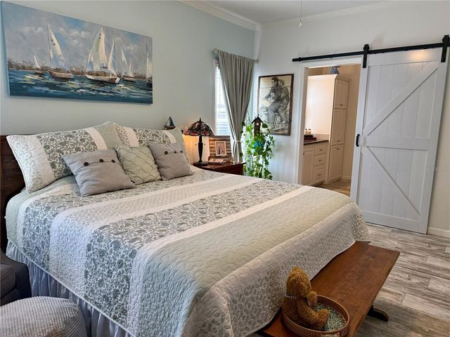 9790 66TH STREET N 112, Pinellas Park, FL 33782